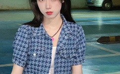 国产人妻人伦精品久久久